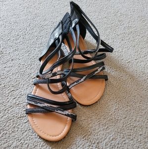 Women's Sandals